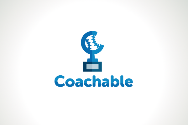 coachable.png