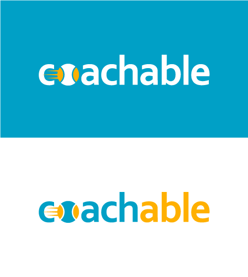 coachable1.png