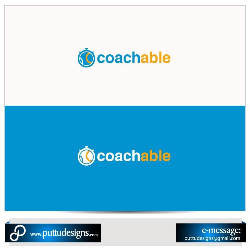 Coachable_V1-01.png