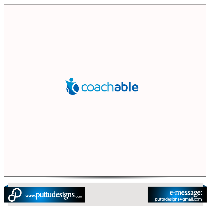 Coachable_V3-01.png