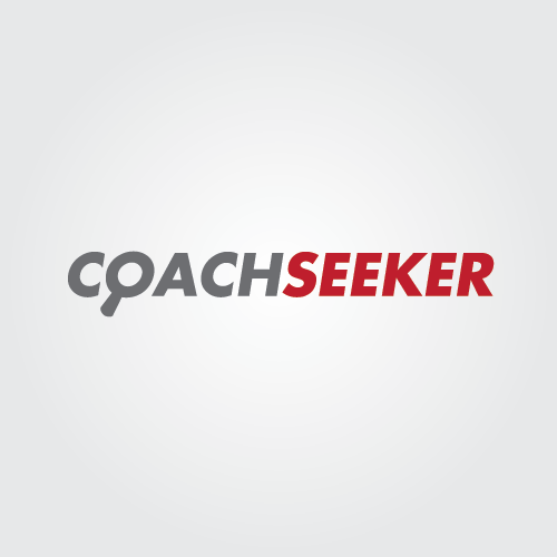 coachseeker-01.png