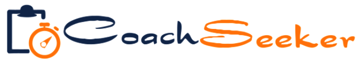 CoachSeeker 1.PNG