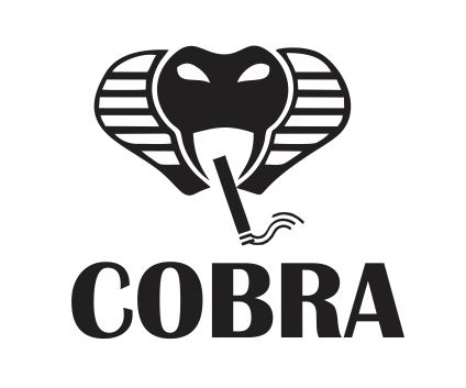 cob.JPG