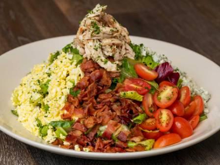 CobbSalad.jpg