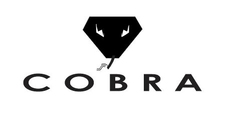 cobra 003.JPG