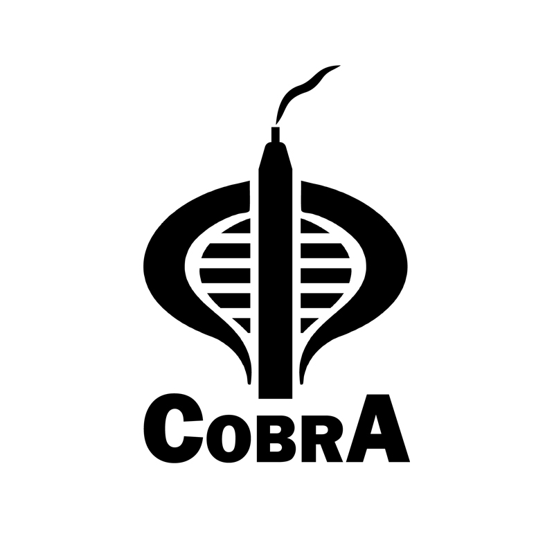 cobra.jpg