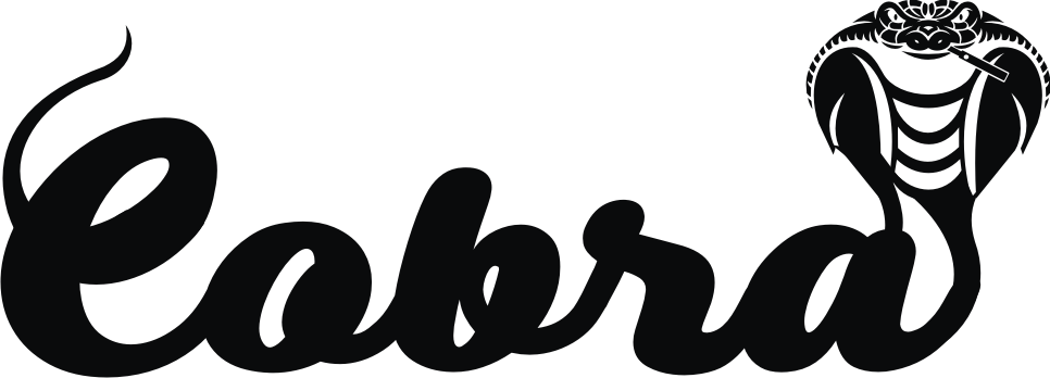 cobra.png