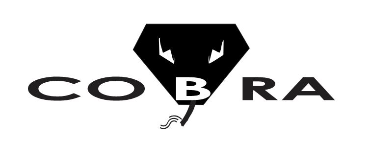 cobra001.JPG