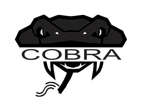 cobra002.JPG