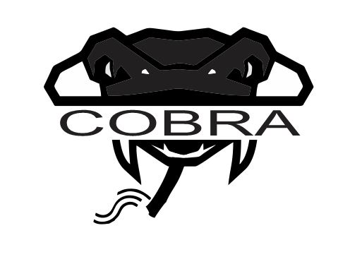 cobra003.JPG