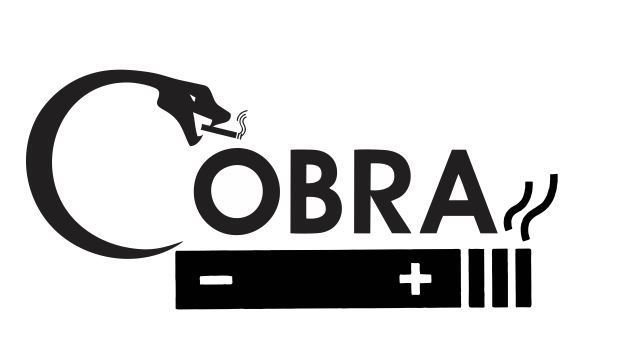 cobra1.JPG