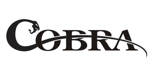 cobra123.JPG