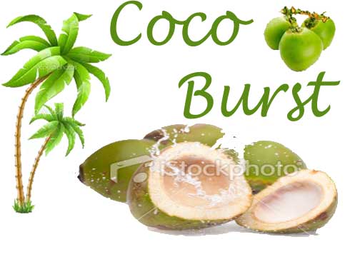 coco-burst.jpg