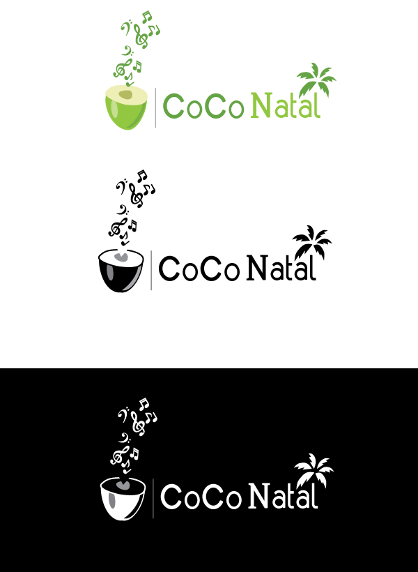 coco-dp.png