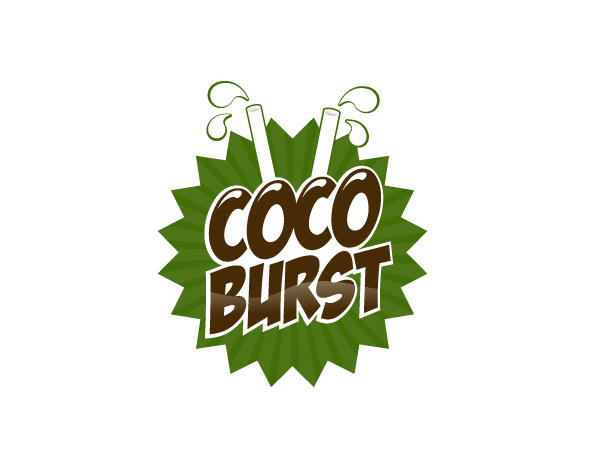 coco.png