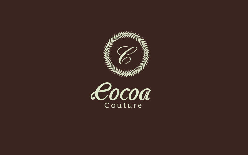 cocoa.jpg