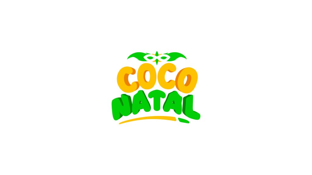 cocofest (2).jpg
