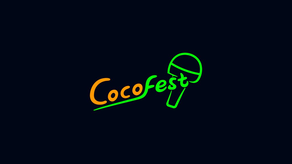 cocofest.jpg