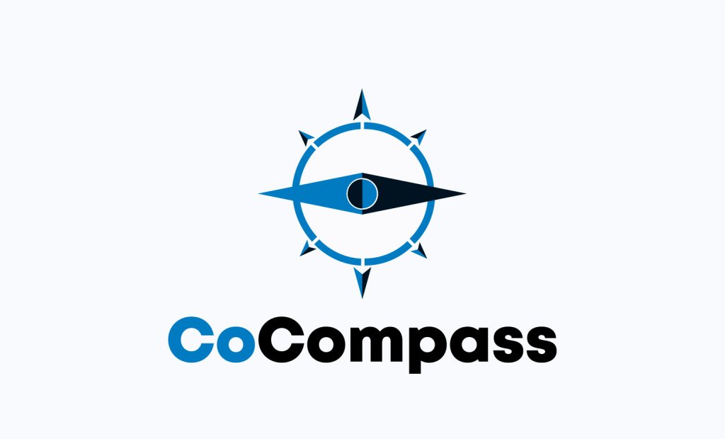 COCOMPASS JP 2.jpg