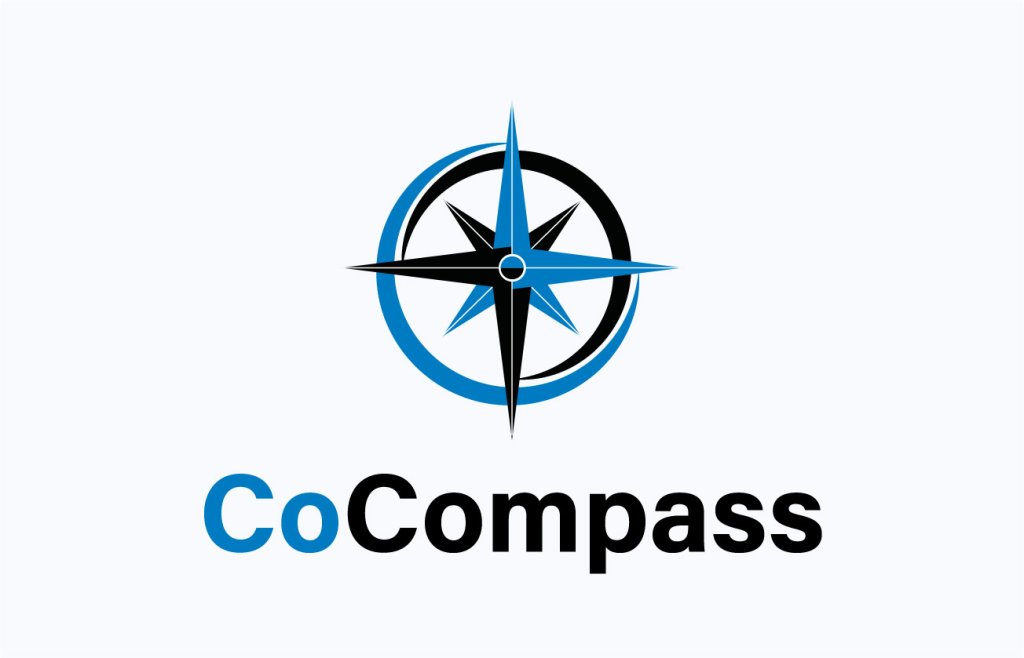 COCOMPASS JP 3.jpg