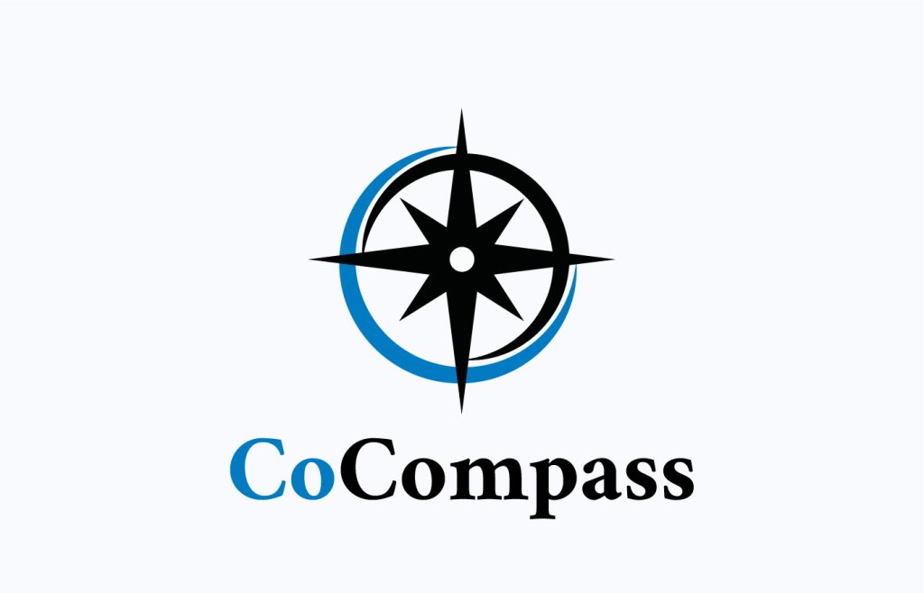 COCOMPASS JP 4.jpg