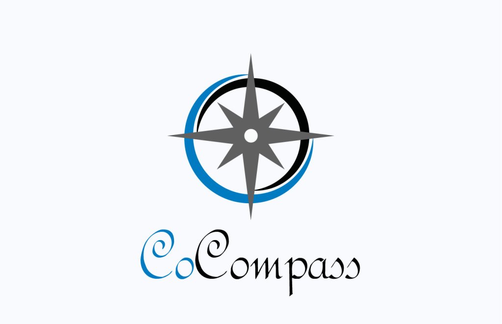 COCOMPASS JP 5a.jpg