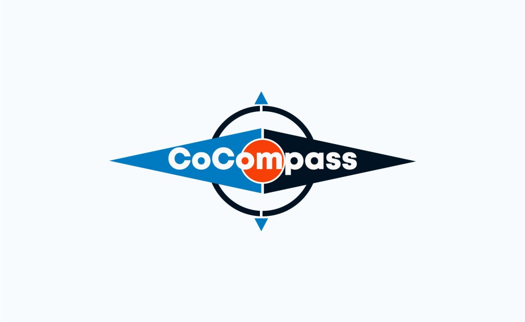 COCOMPASS JP.jpg