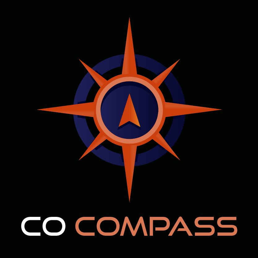 CoCompass_Logo-01.png