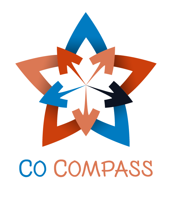 CoCompass_Logo.2png-01.png