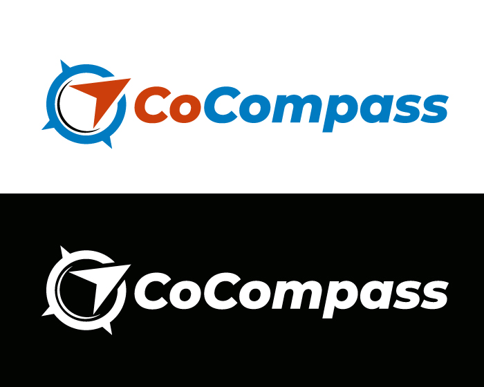 cocompss.jpg