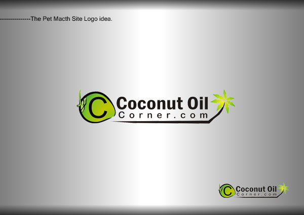 coconut oil.jpg
