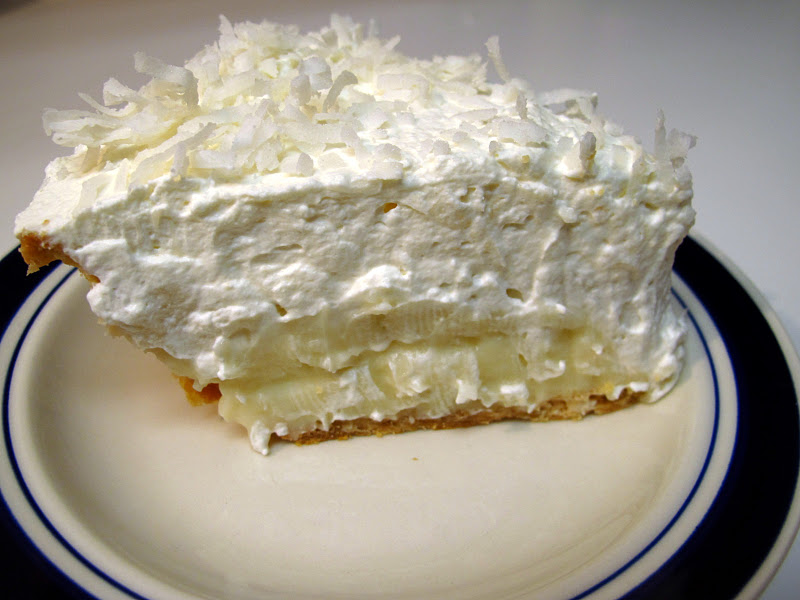 coconutcreampie.jpg