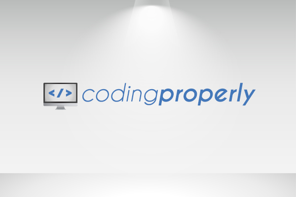 code1.jpg