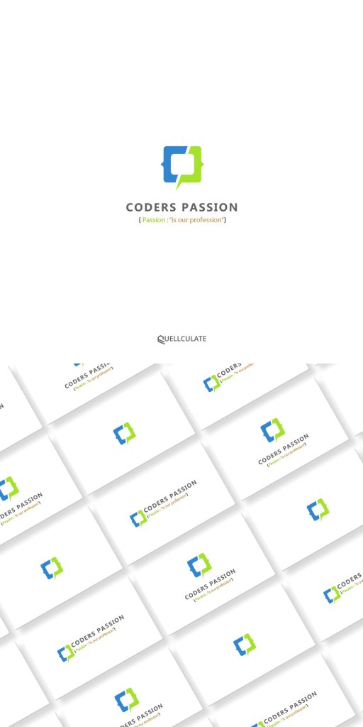 coders-passion01.jpg