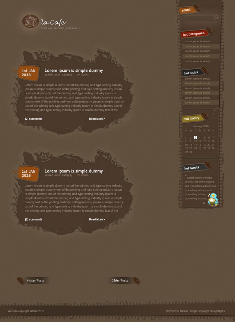 cofee-blog.jpg