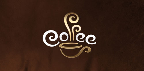 cofee_m.jpg