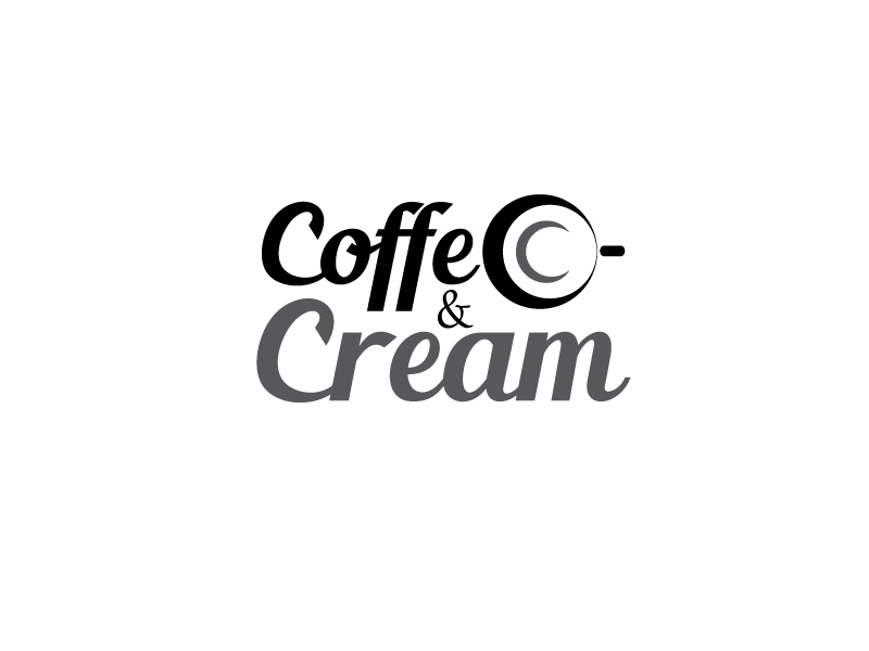 coffe-cream-1.jpg
