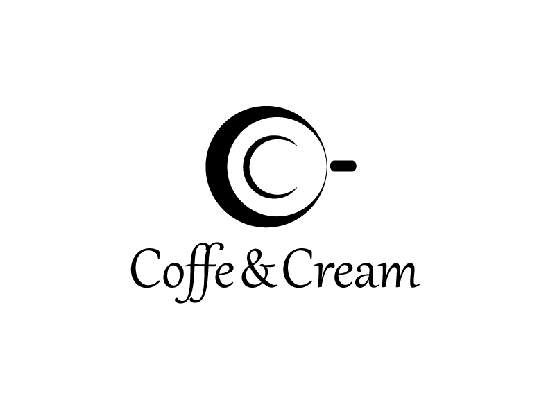 coffe-cream.jpg