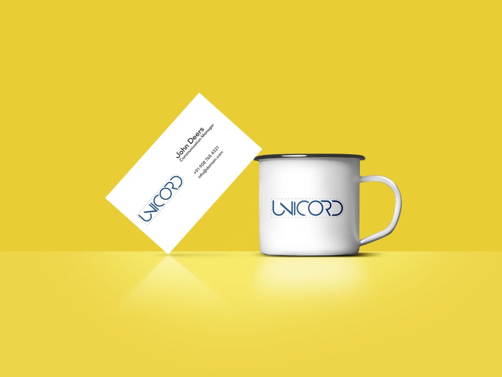 Coffee-Cup-Business-Card-Mockup.jpg