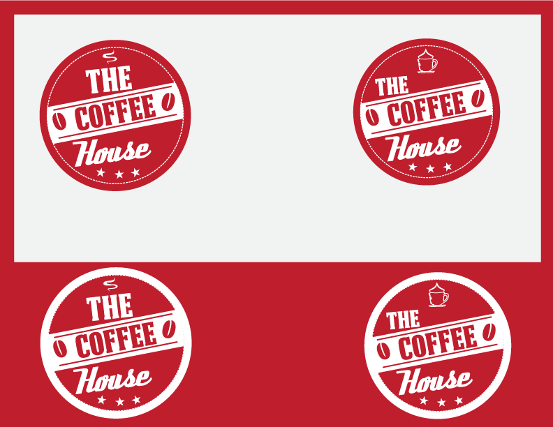 coffee.png