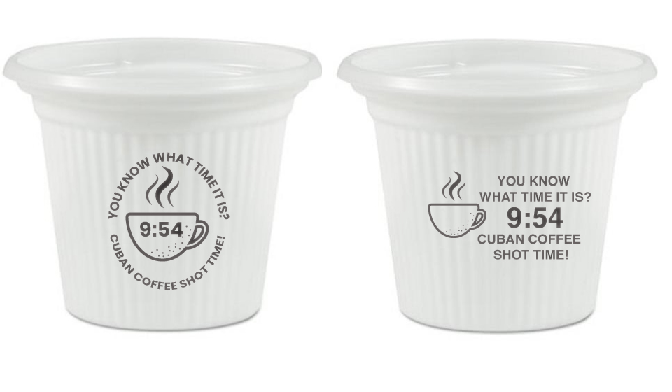 coffee-shots.jpg