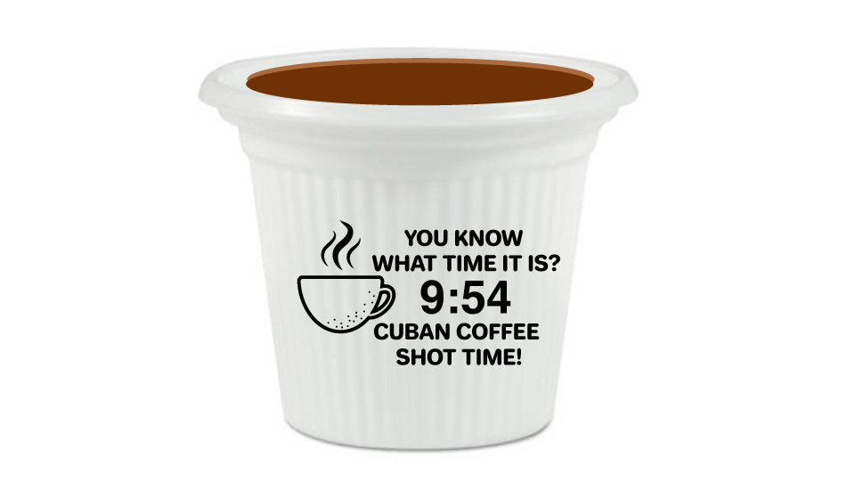 coffee-shots.jpg