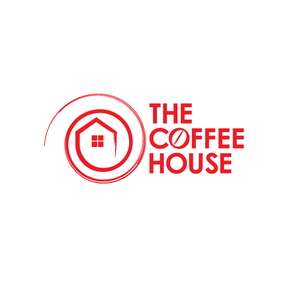 coffeehouse.jpg