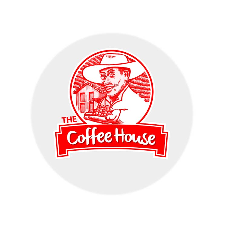 coffeehouse.jpg