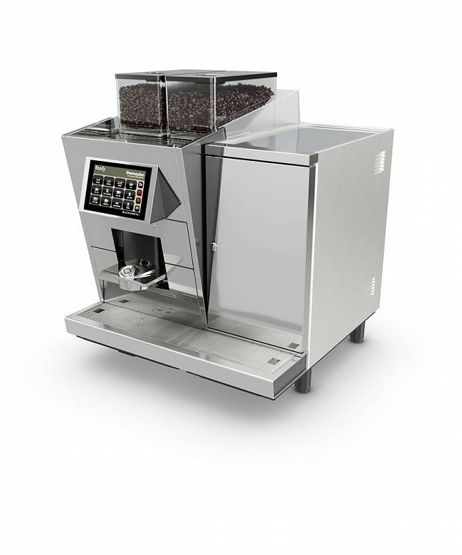 coffeemashine.jpg