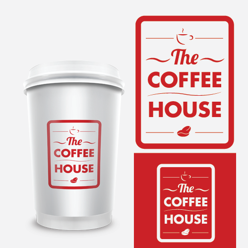 coffeeshophouse-01.png