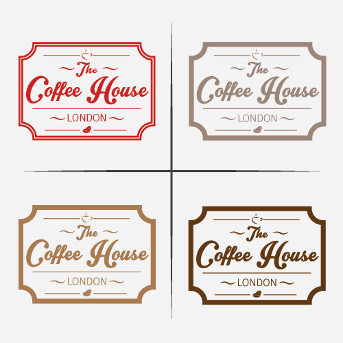 coffeeshophouse2-01.png