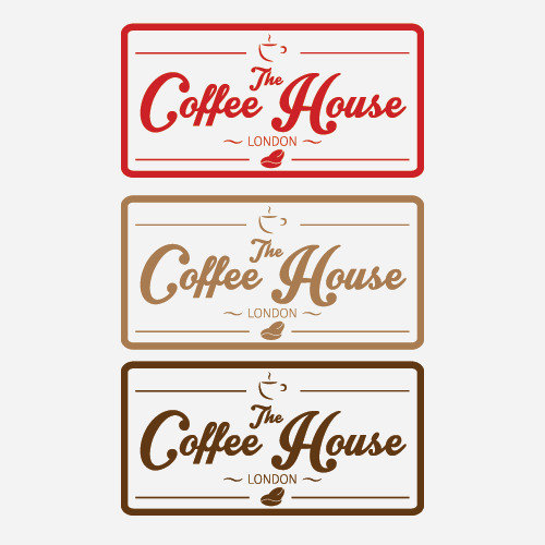 coffeeshophouse4-01.png