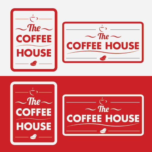 coffeeshophousefinal-01.png