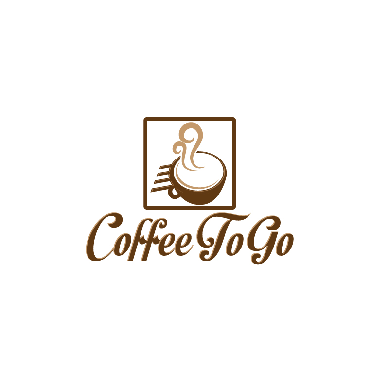 coffeetogo.jpg